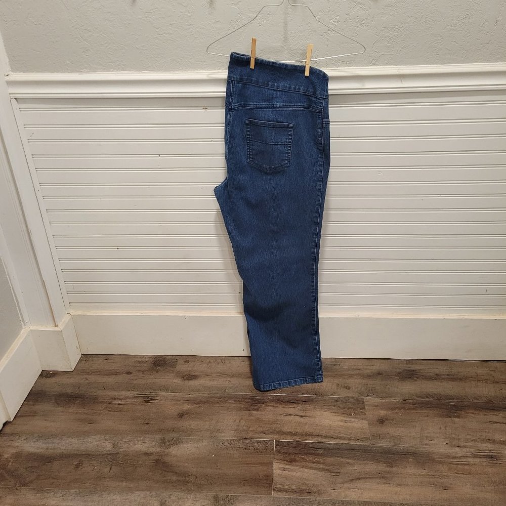 trouser